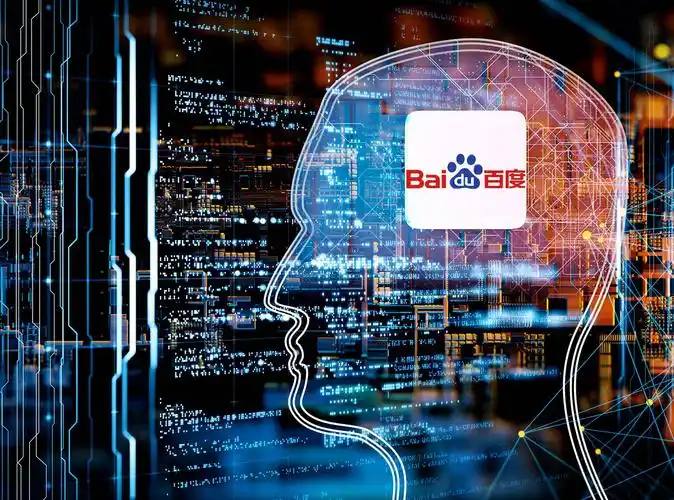 咪不要看是黑图