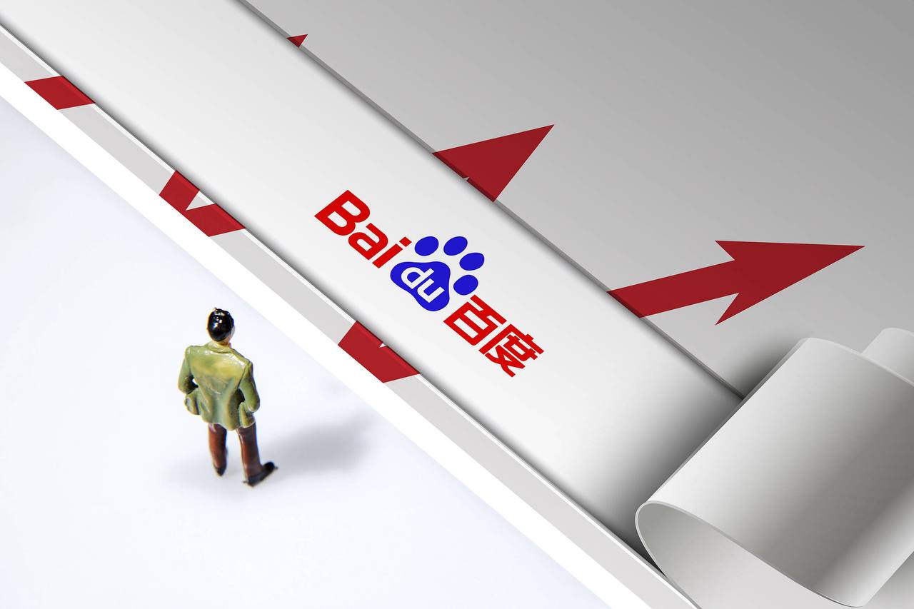 CQ9跳高高网址下载薛之谦一开口把刘宇宁周深噎着了