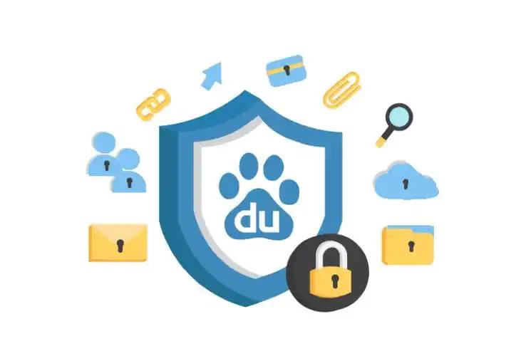 周星驰不接张柏芝电话